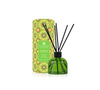 Spa Ceylon Lemongrass Mandarin Room Aromizer | Aromatherapy Home Fragrance Diffuser | Essential Oil Scent for Bedroom, Bathroom, and Home Decor | 50ml