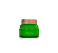 Spa Ceylon Lemongrass Mandarin - Winter Wellness Head To Toe Hydrating Balm in Green | Size: 100g