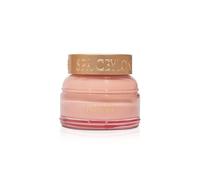 Spa Ceylon Lotus & Rambutan Day Facial Protector 50G In Transparent Transparent 50g