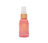Spa Ceylon Lotus & Rambutan Face Treatment Milk Serum 30ml in Off White