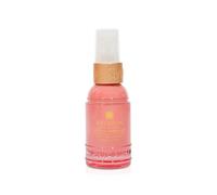 Spa Ceylon Lotus & Rambutan Face Treatment Milk Serum 30ml in Off-White Spa Ceylon Off-White 30ml