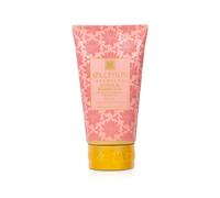Spa Ceylon Lotus & Rambutan Facial Cleansing Foam 100Ml In Transparent Transparent 100ml
