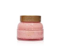 Spa Ceylon Lotus & Rambutan Gentle Face Exfoliating Masque 100g in Off-White Spa Ceylon Off-White 100g