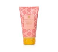 Spa Ceylon Lotus & Rambutan Gentle Foaming Facial Cleanser | Soap-Free, Fragrance-Free Formula | For Sensitive Skin | 100ml