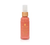 Spa Ceylon Lotus & Rambutan Ultra-Hydrating Day & Night Treatment 50ml in Off White