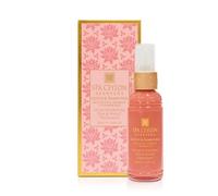 Spa Ceylon Lotus & Rambutan Ultra-Hydrating Day & Night Treatment | Natural Formula | Night Moisturizer for Face | Daily Face Moisturizer | For Sensitive Skin | 50ml