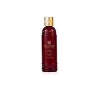 SPA CEYLON Love Sensual Massage Oil for Ultimate Relaxation