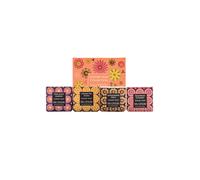 Spa Ceylon Luxury Soap Collection 2 - 4x50g in Various Spa Ceylon Various