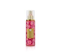 Spa Ceylon Lychee Blossom - Perfumed Body Spray In Orange Orange