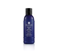Spa Ceylon Margosa Mint Medicated Hair Cleanser | Powerful Formula for Dandruff & Scalp Problems | Itching, Flaking, Hair Wellness | 200ml