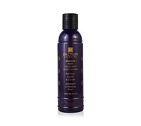 SPA CEYLON Margosa Mint Medicated Hair Cleanser | Sulfate-Free Shampoo | Powerful Formula for Dandruff & Scalp Problems | Itching | Flaking | Hair and Scalp Wellness