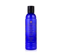 Spa Ceylon Margosa Mint - Medicated Hair Conditioner -250Ml In Blue Blue 250ml