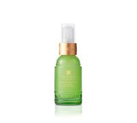 SPA CEYLON Neem and Tea Tree Overnight Treatment Masque | Fast-Acting Gel for Spot Treatment | Calms Acne & Breakouts | Bleach-Free | Revitalizes Skin | Best for oily & problematic skin types