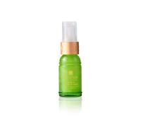 Spa Ceylon Neem & Wintergreen - Anti-Blemish Spot Treatment 20Ml In Transparent Transparent 20ml
