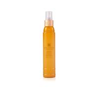 Spa Ceylon Neroli Jasmine Calming Body Mist 100ml in Transparent Spa Ceylon Transparent 100ml
