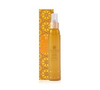 Spa Ceylon NEROLI JASMINE Calming Body Mist | Pure Natural Essential Oils | Aromatherapy Face and Body | Relaxing Pillow Mist | 100ml
