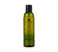 Spa Ceylon Neroli Jasmine - Gentle Hair Cleanser-250Ml In Green Green 250ml
