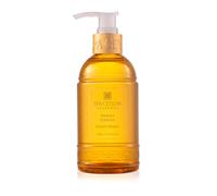 Spa Ceylon Neroli Jasmine Gentle Hand Wash 250ml in Transparent Spa Ceylon Transparent 250ml
