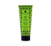 Spa Ceylon Neroli Jasmine - Hair Treatment Masque-150Ml In Green Green One Size