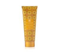 SPA CEYLON Neroli Jasmine Hydrate And Treat Rich Body Butter | Intense Moisture | Skin Softening | Floral Fragrance | Skin Rejuvenation