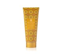 SPA CEYLON Neroli Jasmine- In Shower Softening Body Polish | Skin Body Polish | Exfoliating Shower Scrub | Skin Smoothing Treatment | Smooth Skin