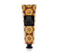 Spa Ceylon Neroli Jasmine Intensive Hand Cream 30G In Off White Off white One Size