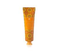 Spa Ceylon Neroli Jasmine No Age Serum Enriched Hand Cream 30g in Off-White Spa Ceylon Off-White
