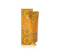 SPA CEYLON Neroli Jasmine No Age Serum Enriched Hand Cream | Daily Hand Care | Moisturizing | Skin Rejuvenation | Aromatic