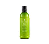 Spa Ceylon Neroli Jasmine - Nourishing Hair Conditioner In White White