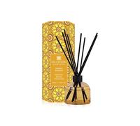 Spa Ceylon Neroli Jasmine Room Aromizer | Aromatherapy Home Fragrance Diffuser | Essential Oil Scent for Bedroom, Bathroom, and Home Decor | 50ml