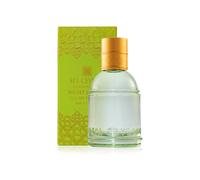 Spa Ceylon Night Jasmine - Eau De Perfume 50Ml In White