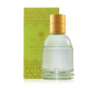 Spa Ceylon Night Jasmine Eau de Perfume | Luxury Perfume Spray for Women | Fruity Floral Feminine Fragrance | Jasmine Scented | Vegan | 50ml