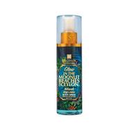 SPA CEYLON Nilaveli Body Spray Enchanting Women's Fragrance Mist with Essential Oil | Floral & Fruitty Fragrance| 200ml | All-Day Scent