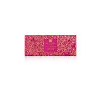 Spa Ceylon Orchid Paradise - Luxury Soap Collection - 100G In Pink Pink 3pc