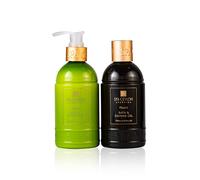 Spa Ceylon Peace Bath & Body Duo Set In Various Various One Size