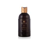 Spa Ceylon Peace Bath & Shower Gel 250Ml In Transparent Transparent 250ml