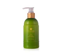 Spa Ceylon Peace Hand & Body Lotion 250ml in Off White