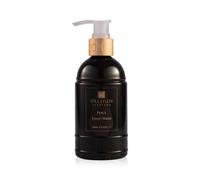 Spa Ceylon Peace - Hand Wash 250Ml In Various Various