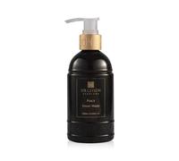 Spa Ceylon Peace Hand Wash | Gentle Hand Wash | Hydrates & Cleanses | Liquid Hand Soap | Aromatic Fragrance of Peppermint, Lemon, Lemongrass | 250ml