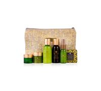 Spa Ceylon Peace - Home Spa Set in Various Spa Ceylon Various