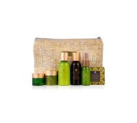 Spa Ceylon Peace - Home Spa Set In Various Various