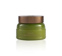 Spa Ceylon Peace Massage Balm 200g - Ayurveda Lemongrass Essential Oil Massage Balm for Skin Care, Peppermint Scented for Women & Men, Relaxing & Repairing Massage Oil with Natural Wonder Herbs