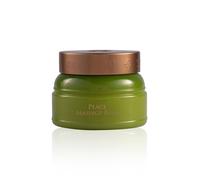 Spa Ceylon Peace Massage Balm 200G In Off White Off white One Size