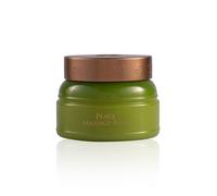 Spa Ceylon Peace Massage Balm 200g in Off-White Spa Ceylon Off-White