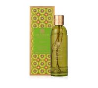 SPA CEYLON Peace Massage & Bath Oil | for Soothing Body Ritual | Ayurveda