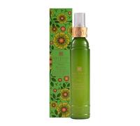 Spa Ceylon Peace Relaxing Body and Pillow Mist | Herbal Skin Care Spray with Lemongrass, Lavender and Peppermint | Hydrating & Calming | 100ml