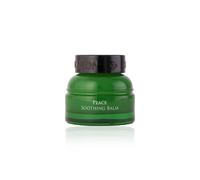 Spa Ceylon Peace Soothing Balm 25G In Off White Off white One Size