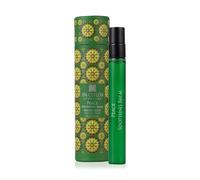 Spa Ceylon Peace - Soothing Balm - Micro Mist in Various | Size: 10ml Spa Ceylon Various 10ml