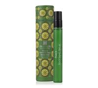 SPA CEYLON PEACE Soothing Balm Micro Mist | Instant Cooling Relief | Eucalyptus Camphor Essential Oil Blend Balm Mist| All Natural & Silicone-Free | Paraben-Free | 10ml