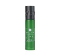 Spa Ceylon Peace Soothing Balm Roll-On | Essential Oil Blend Roll-On | Pulse Point Roller | Calming | 10ml